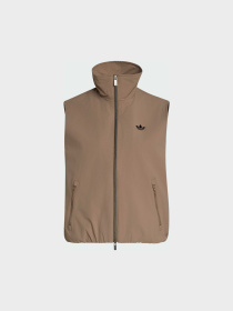 Куртки та дублянки Adidas Adicolor модель KY5183 Фото