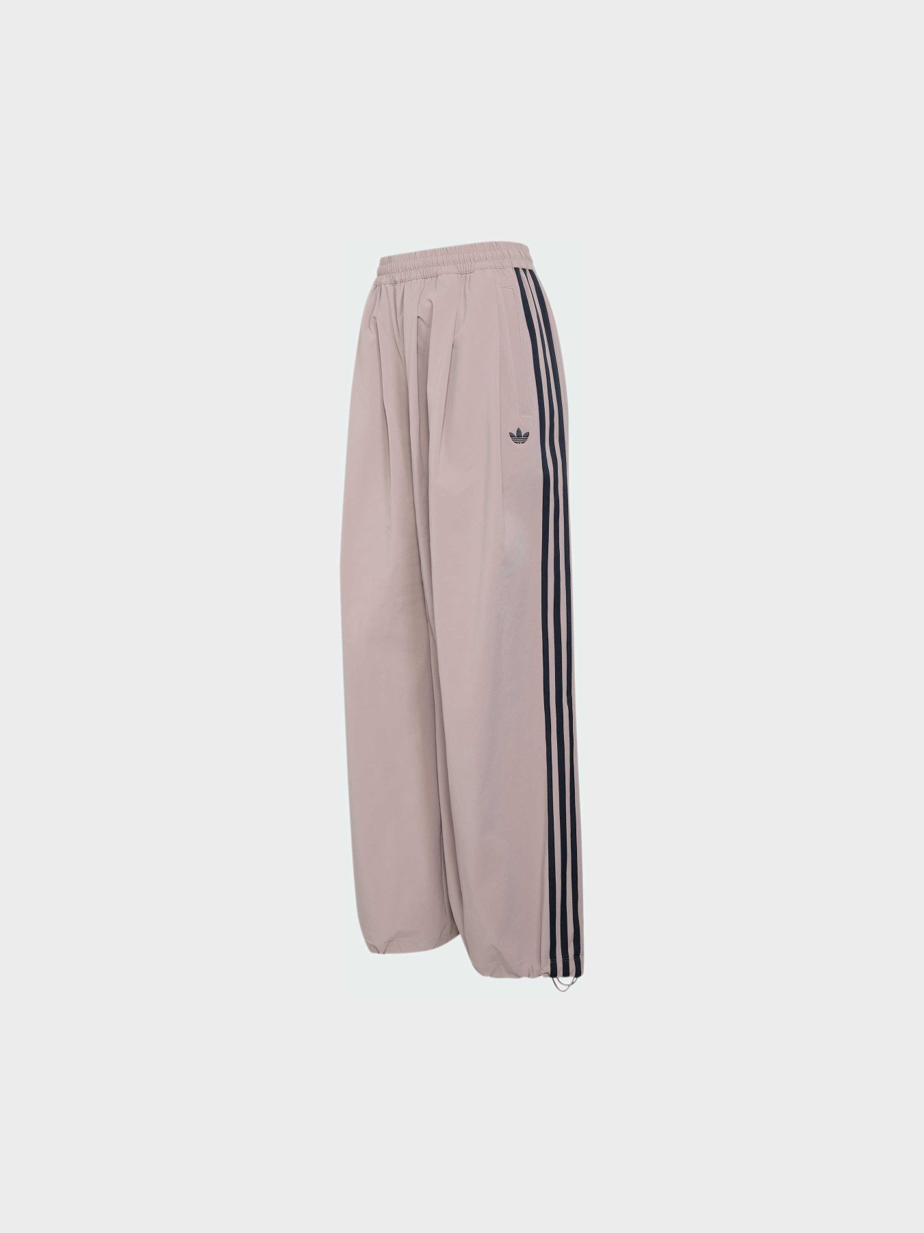 Брюки Adidas Adicolor модель KY5186 Фото