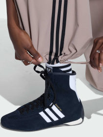 Брюки Adidas Adicolor модель KY5186 Фото