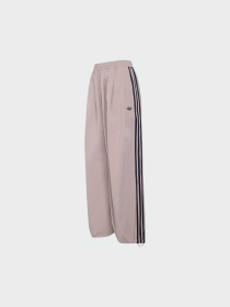 Брюки Adidas Adicolor модель KY5186 Фото