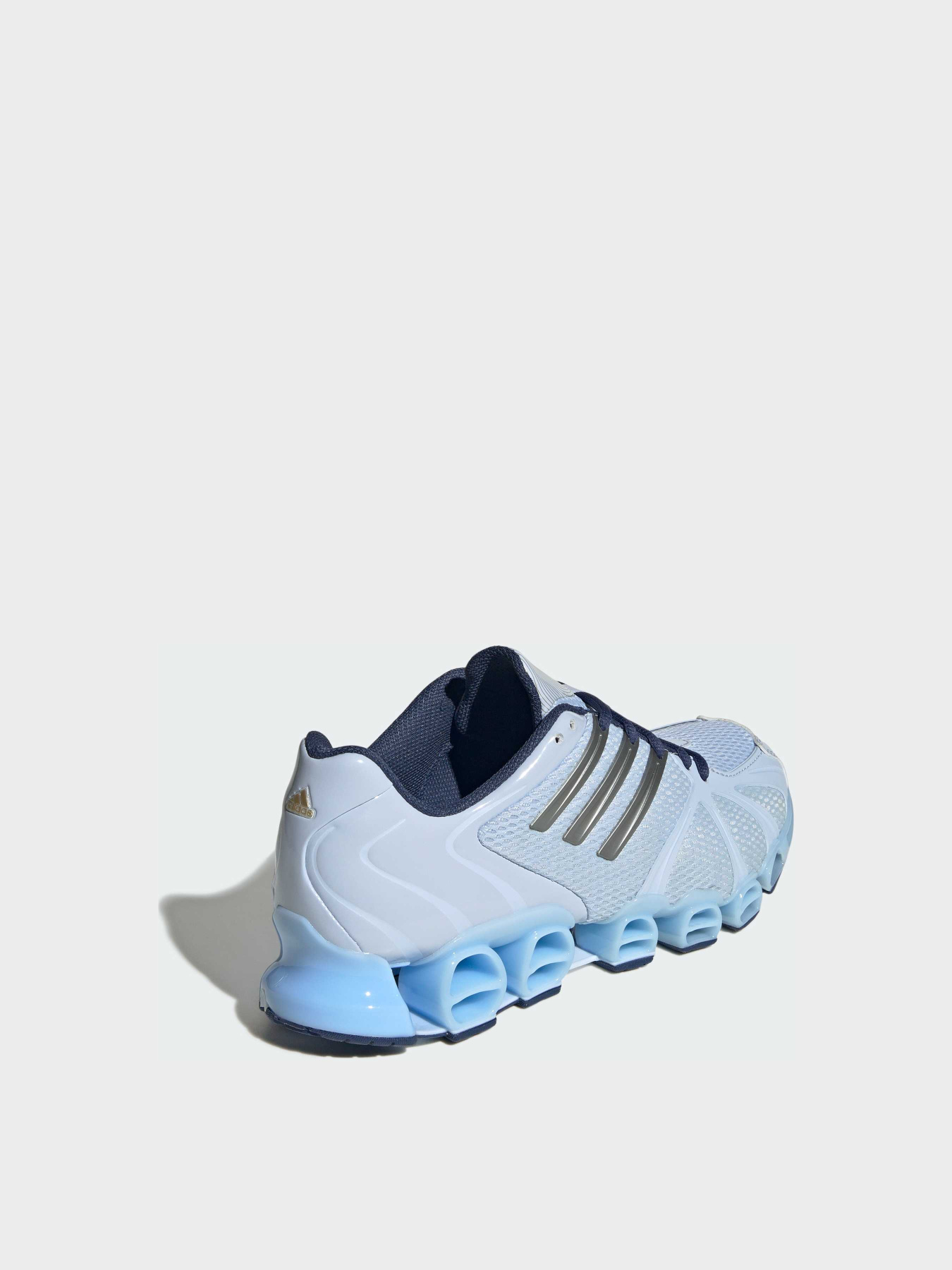 Кроссовки Adidas модель IH4496 Фото