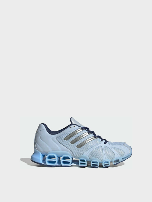 Кроссовки Adidas модель IH4496 Фото
