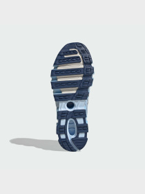 Кроссовки Adidas модель IH4496 Фото