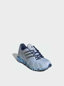 Кроссовки Adidas модель IH4496 Фото