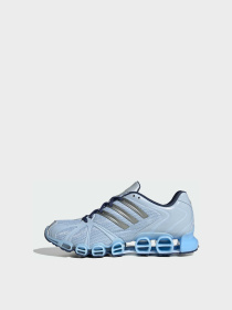 Кроссовки Adidas модель IH4496 Фото