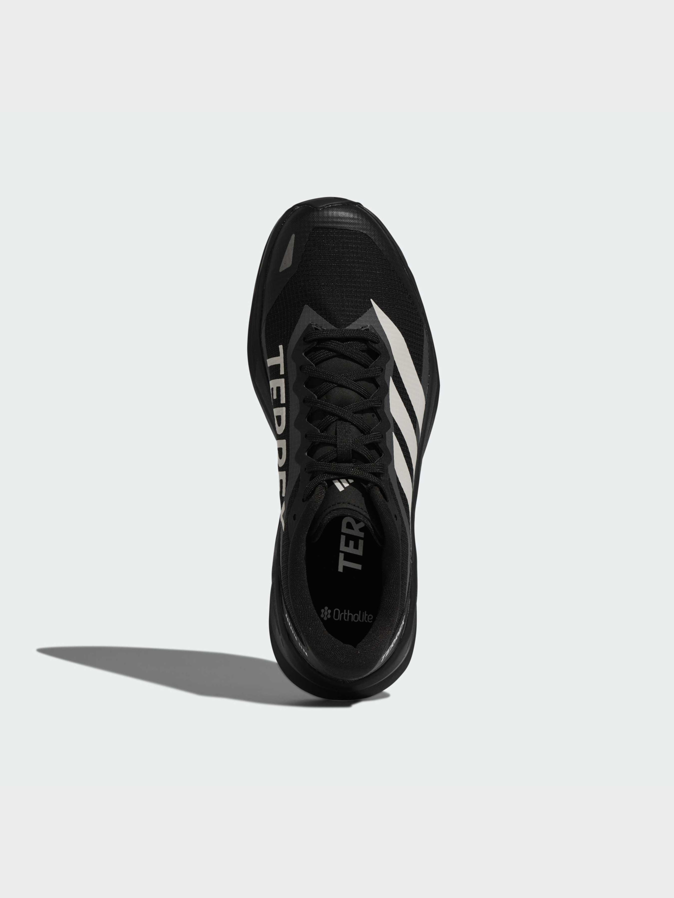 Кроссовки Adidas Terrex модель KK1873 Фото