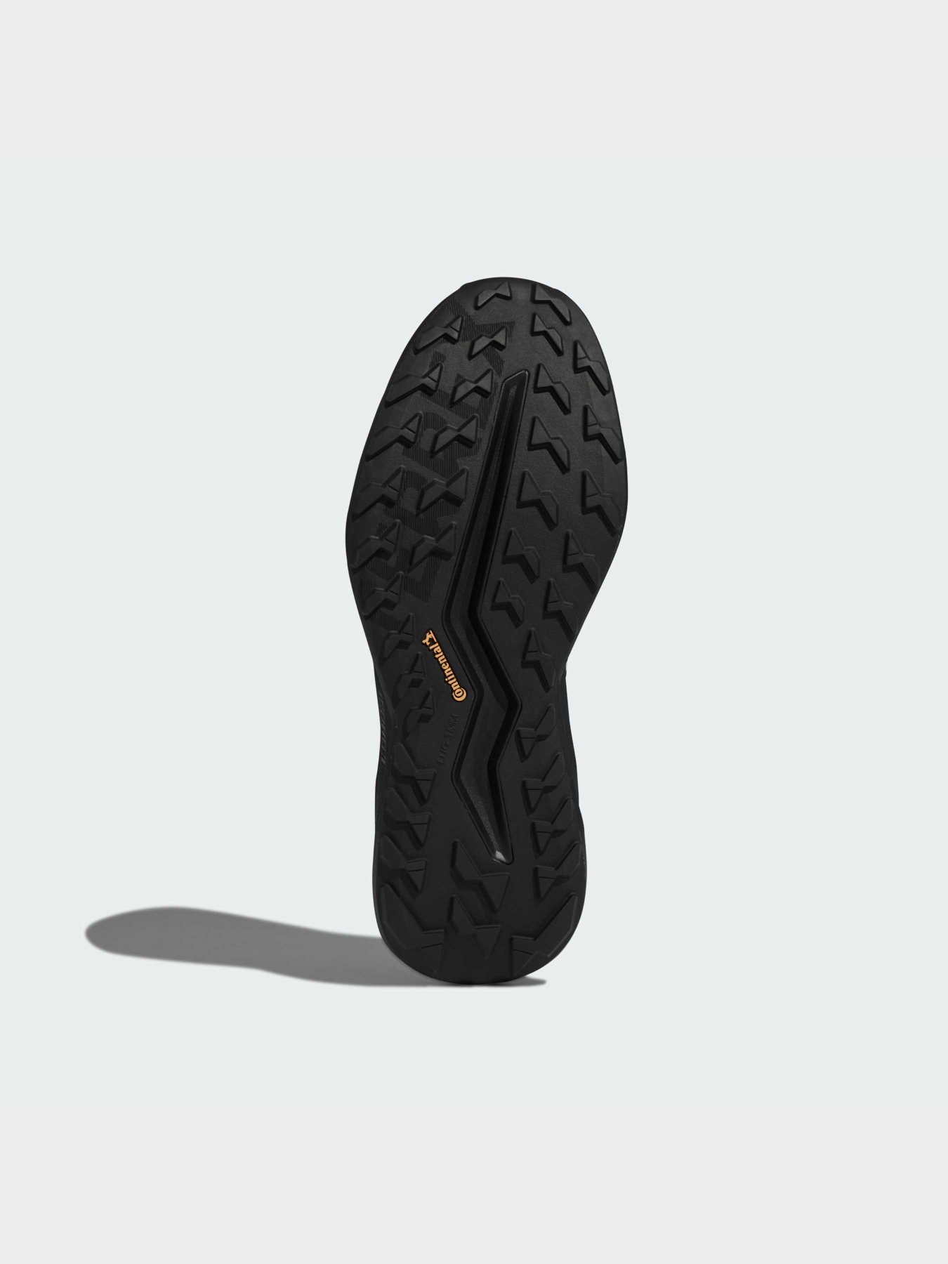 Кроссовки Adidas Terrex модель KK1873 Фото