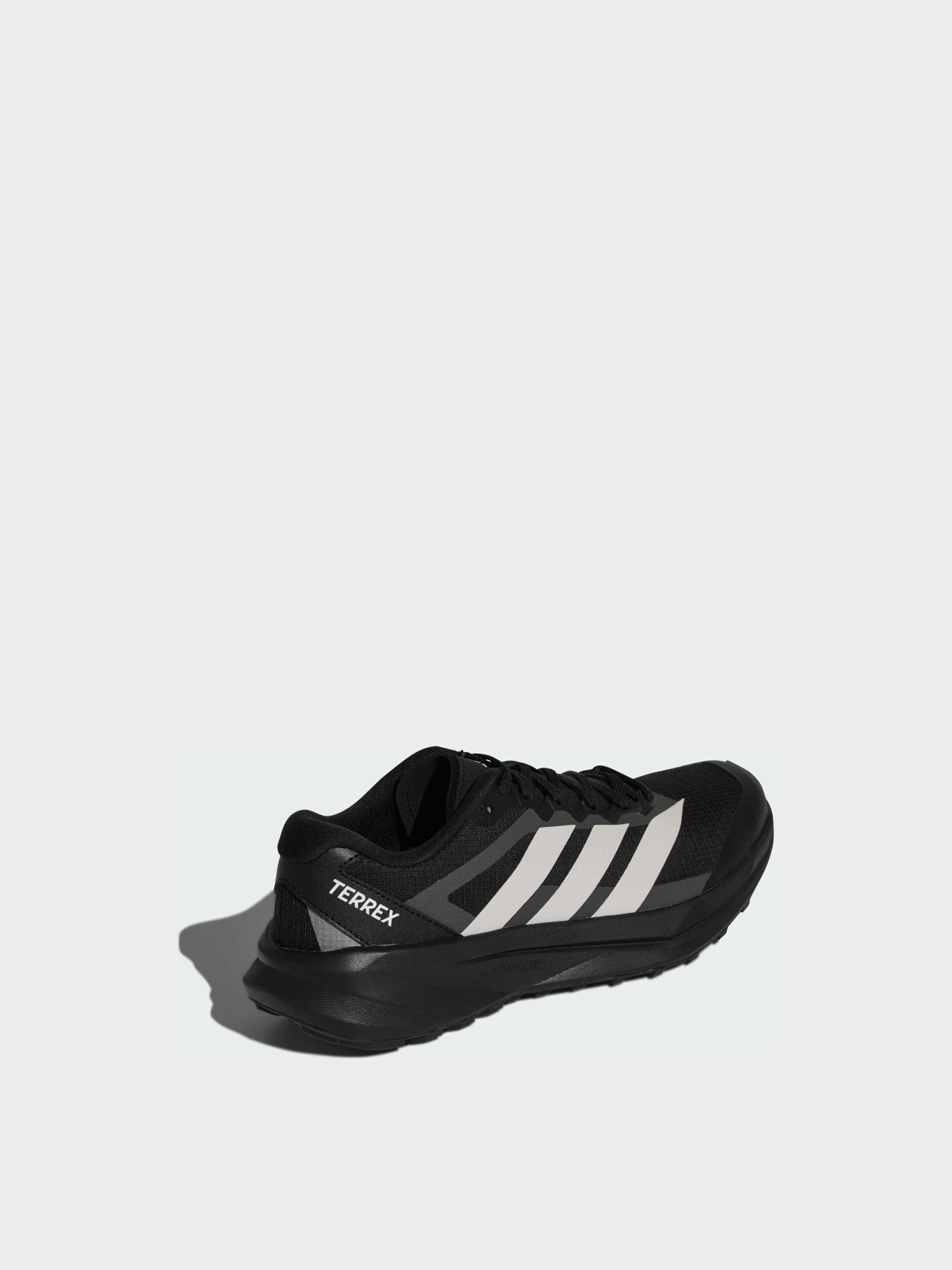 Кроссовки Adidas Terrex модель KK1873 Фото