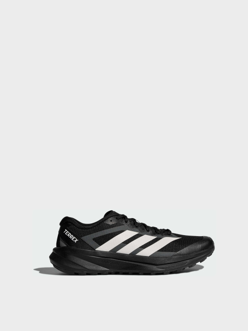 Кросівки Adidas Terrex модель KK1873 Фото