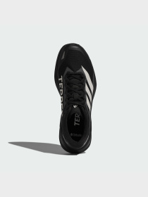 Кроссовки Adidas Terrex модель KK1873 Фото