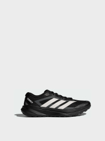 Кроссовки Adidas Terrex модель KK1873 Фото