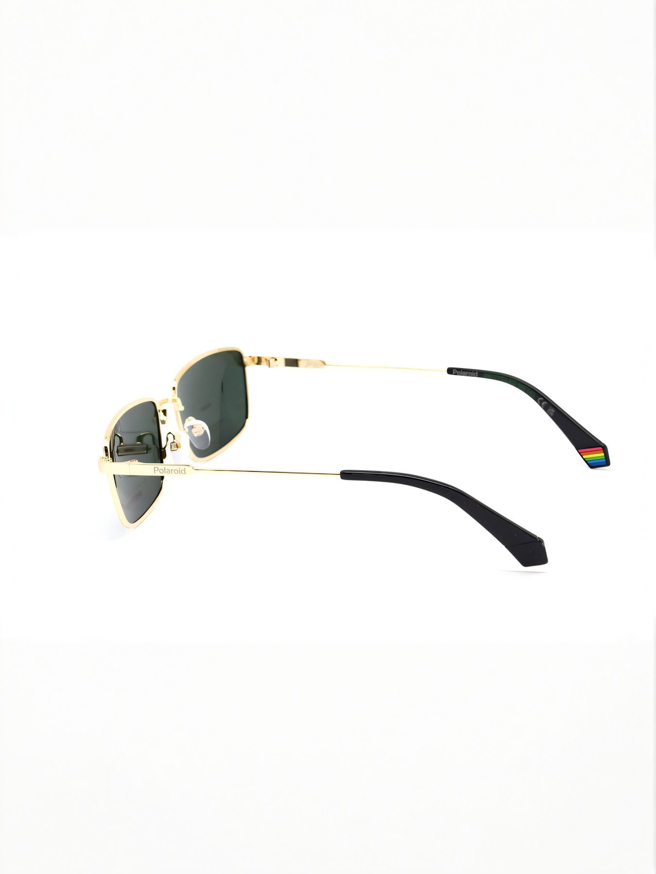 Очки Polaroid модель E0000487049 Фото