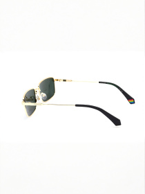 Очки Polaroid модель E0000487049 Фото