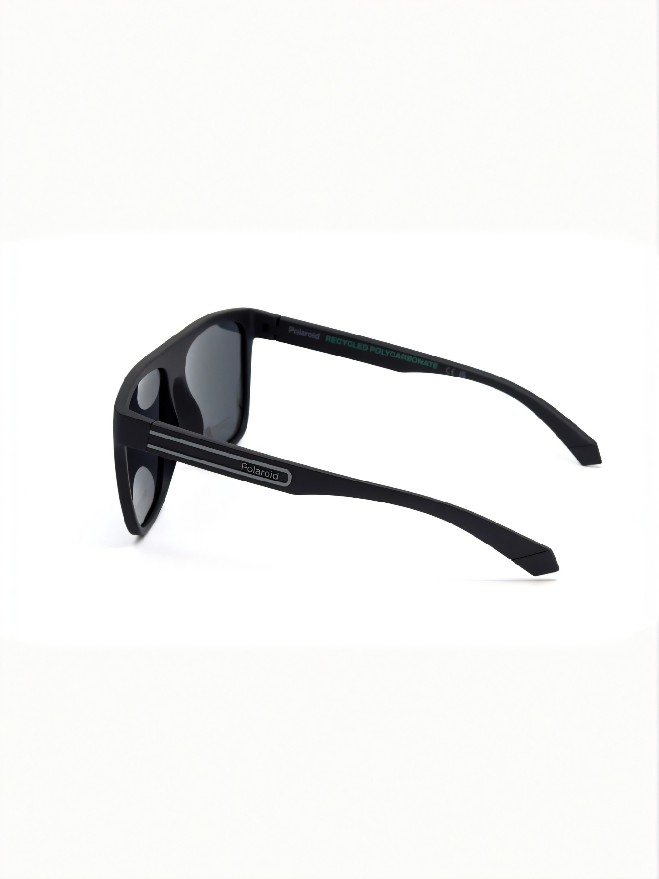 Очки Polaroid модель E0000487091 Фото