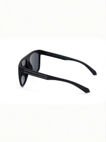 Очки Polaroid модель E0000487091 Фото