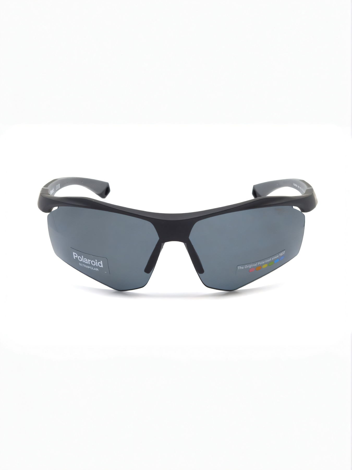 Очки Polaroid модель E0000487097 Фото