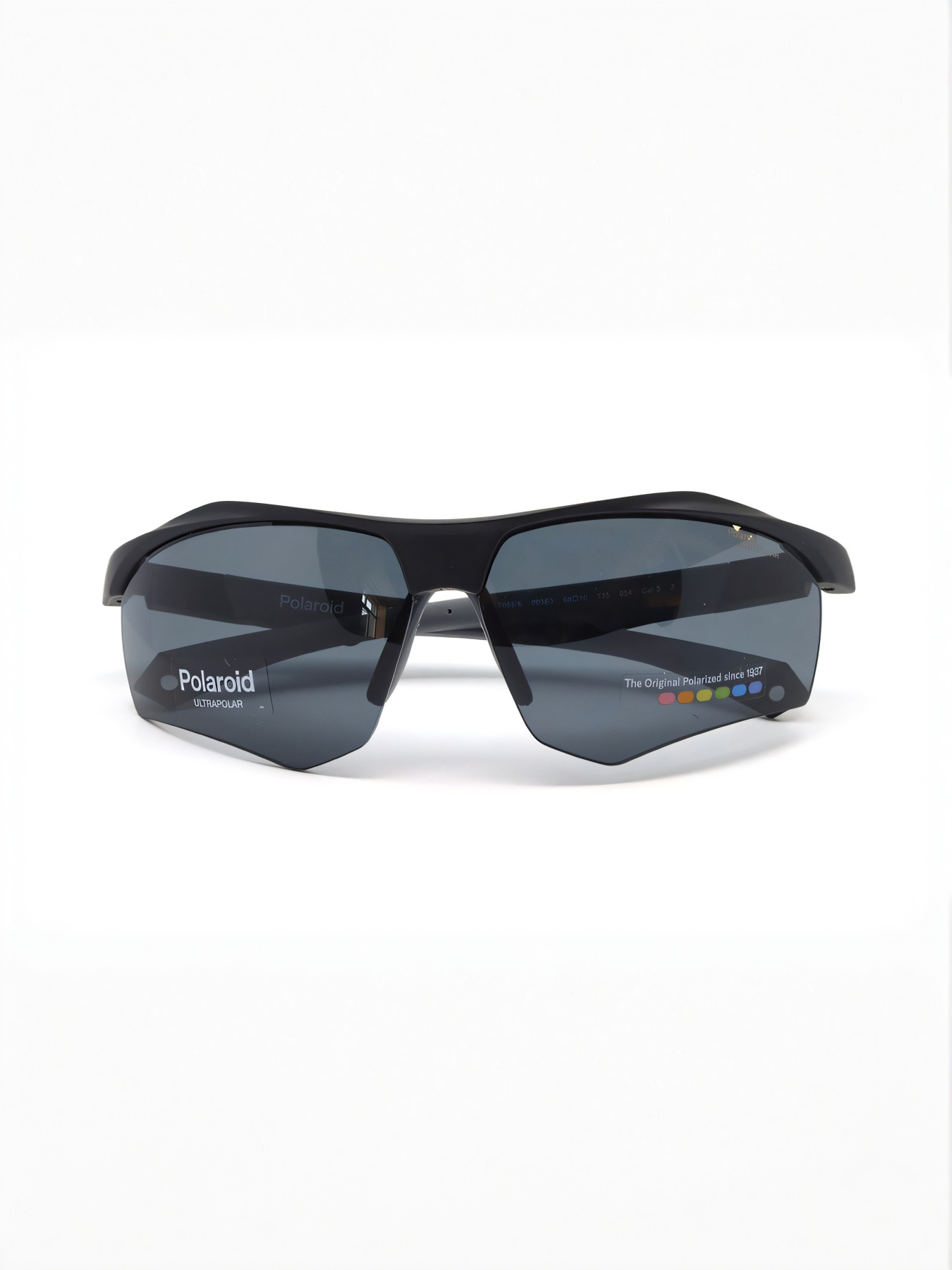 Очки Polaroid модель E0000487097 Фото