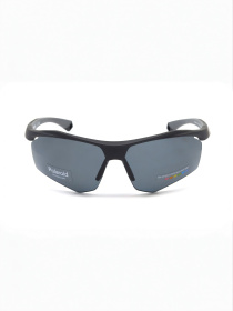 Очки Polaroid модель E0000487097 Фото