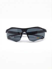 Очки Polaroid модель E0000487097 Фото