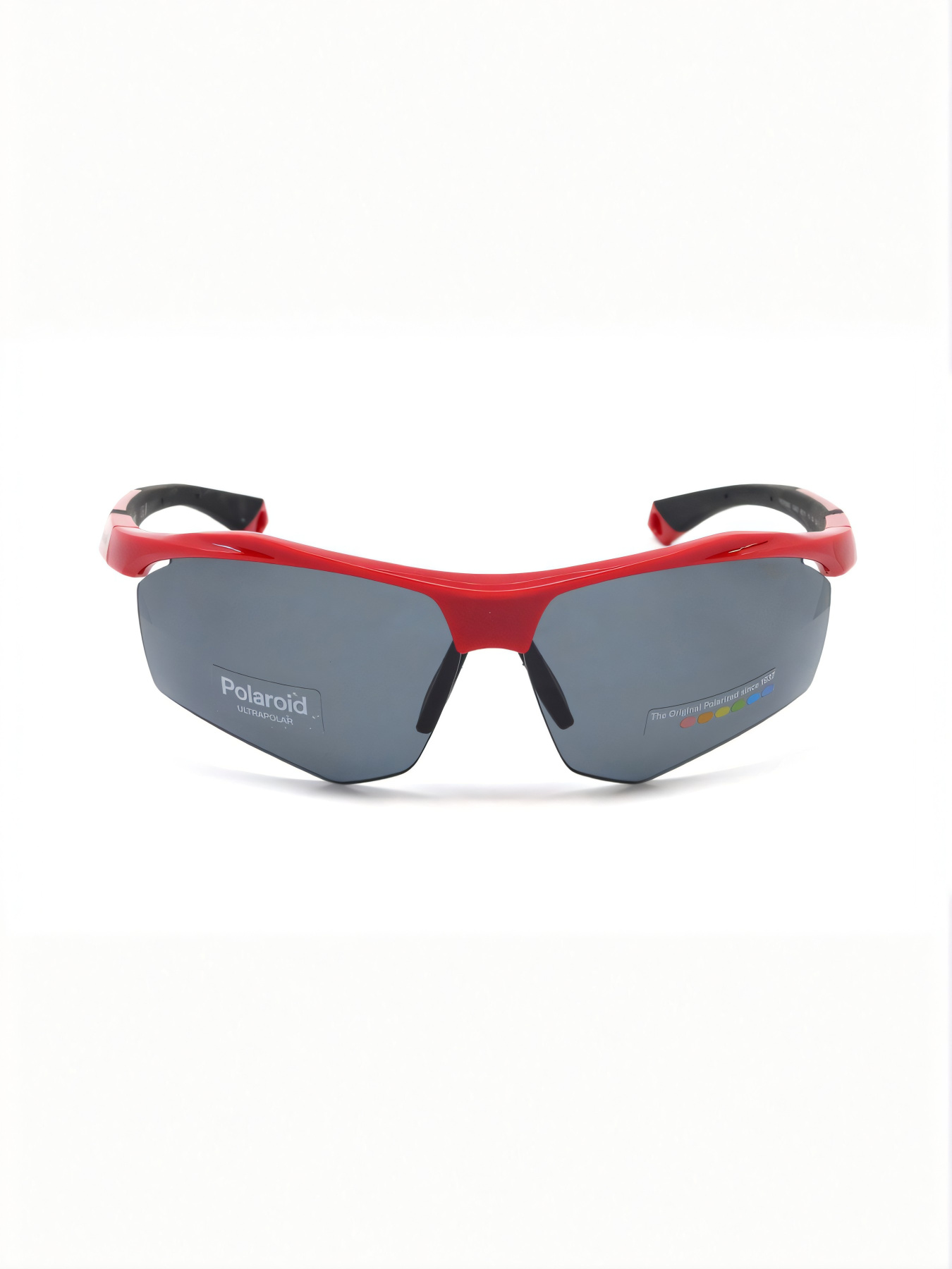 Очки Polaroid модель E0000487099 Фото