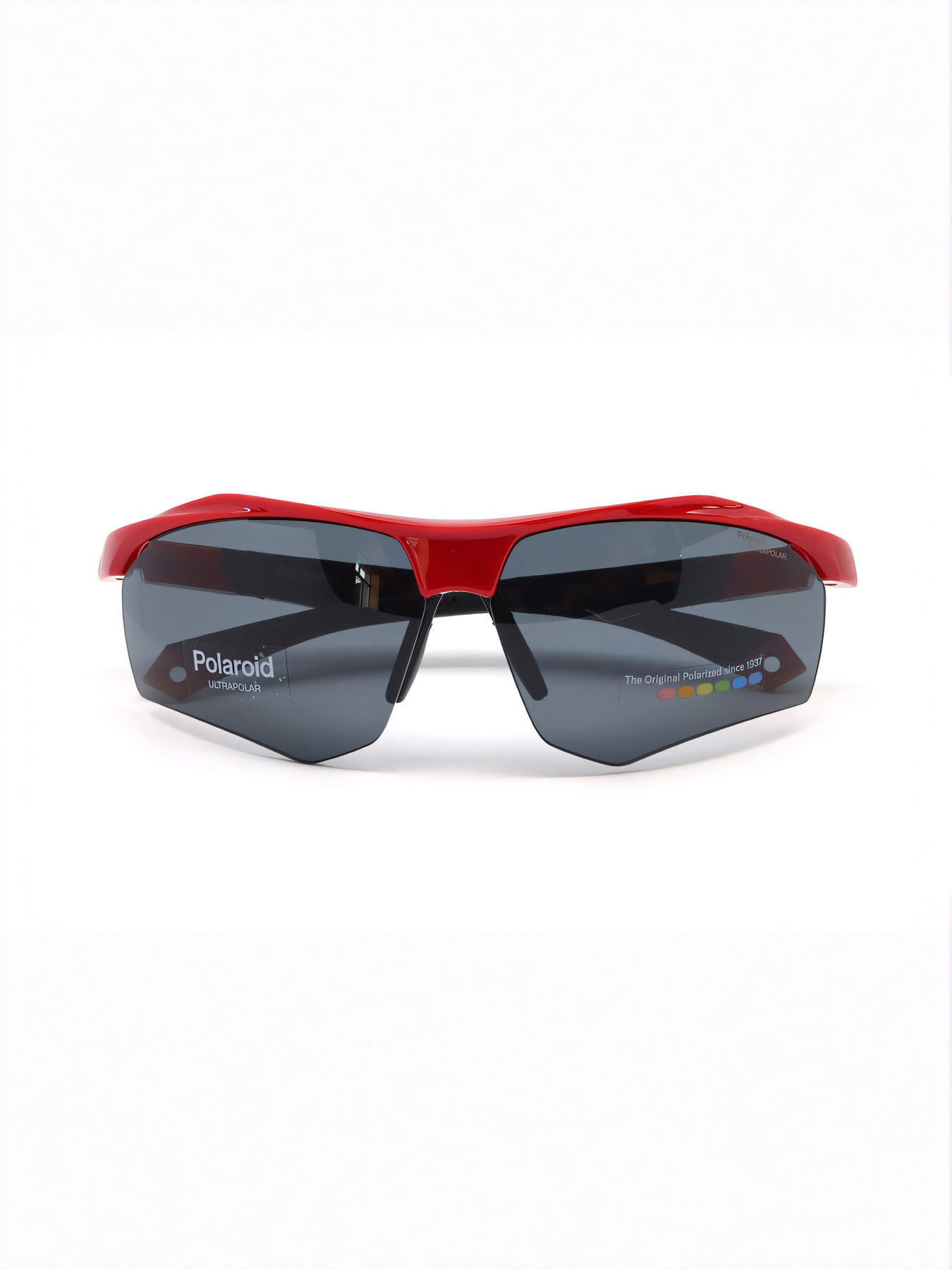 Очки Polaroid модель E0000487099 Фото