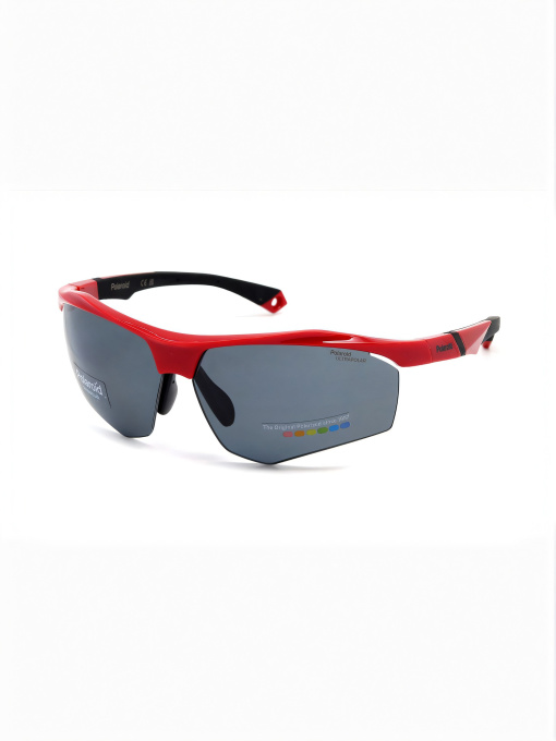 Очки Polaroid модель E0000487099 Фото