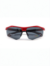 Очки Polaroid модель E0000487099 Фото