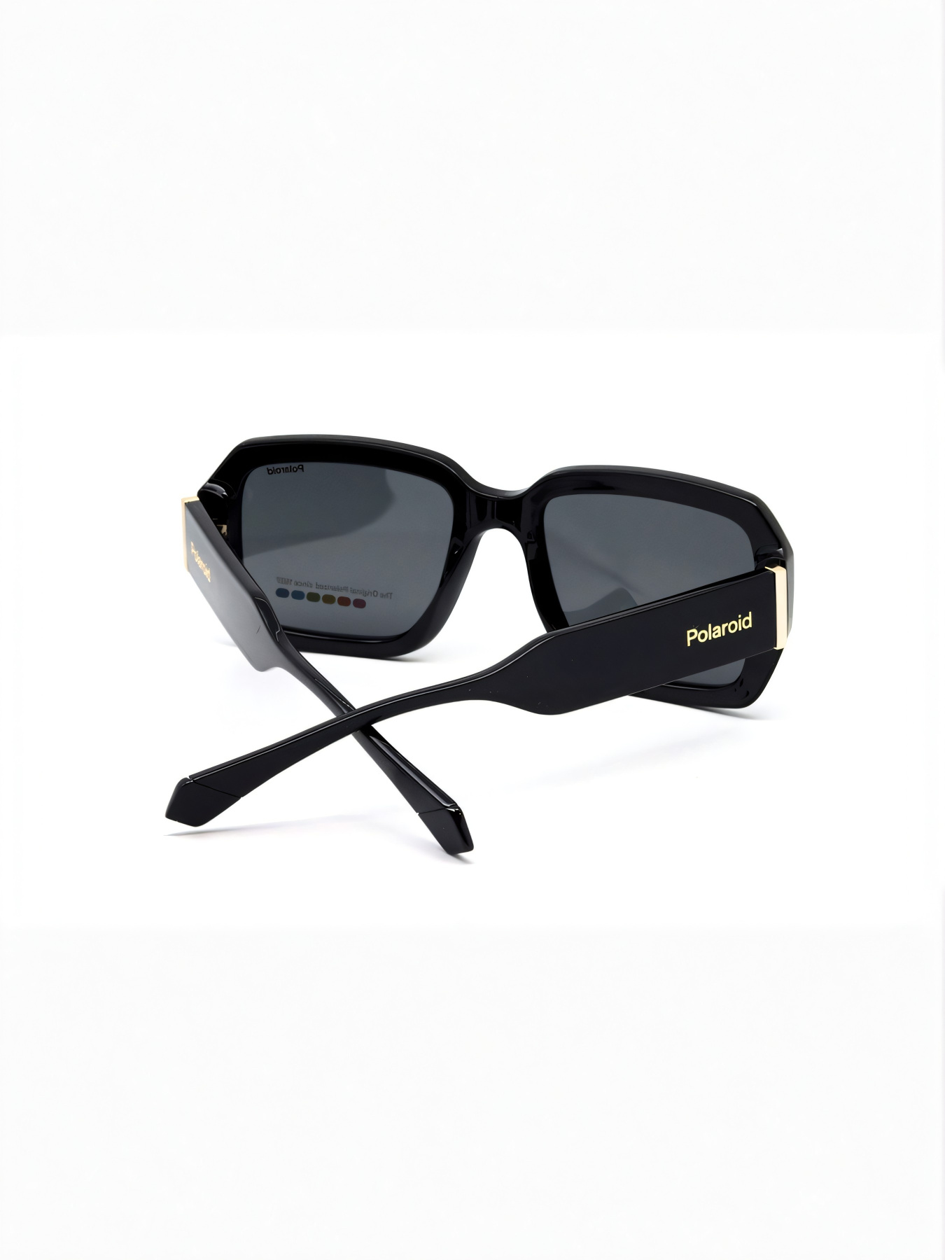 Очки Polaroid модель E0000487120 Фото