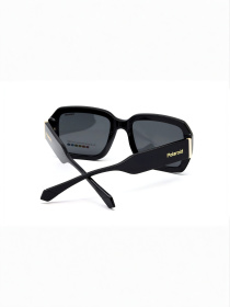 Очки Polaroid модель E0000487120 Фото