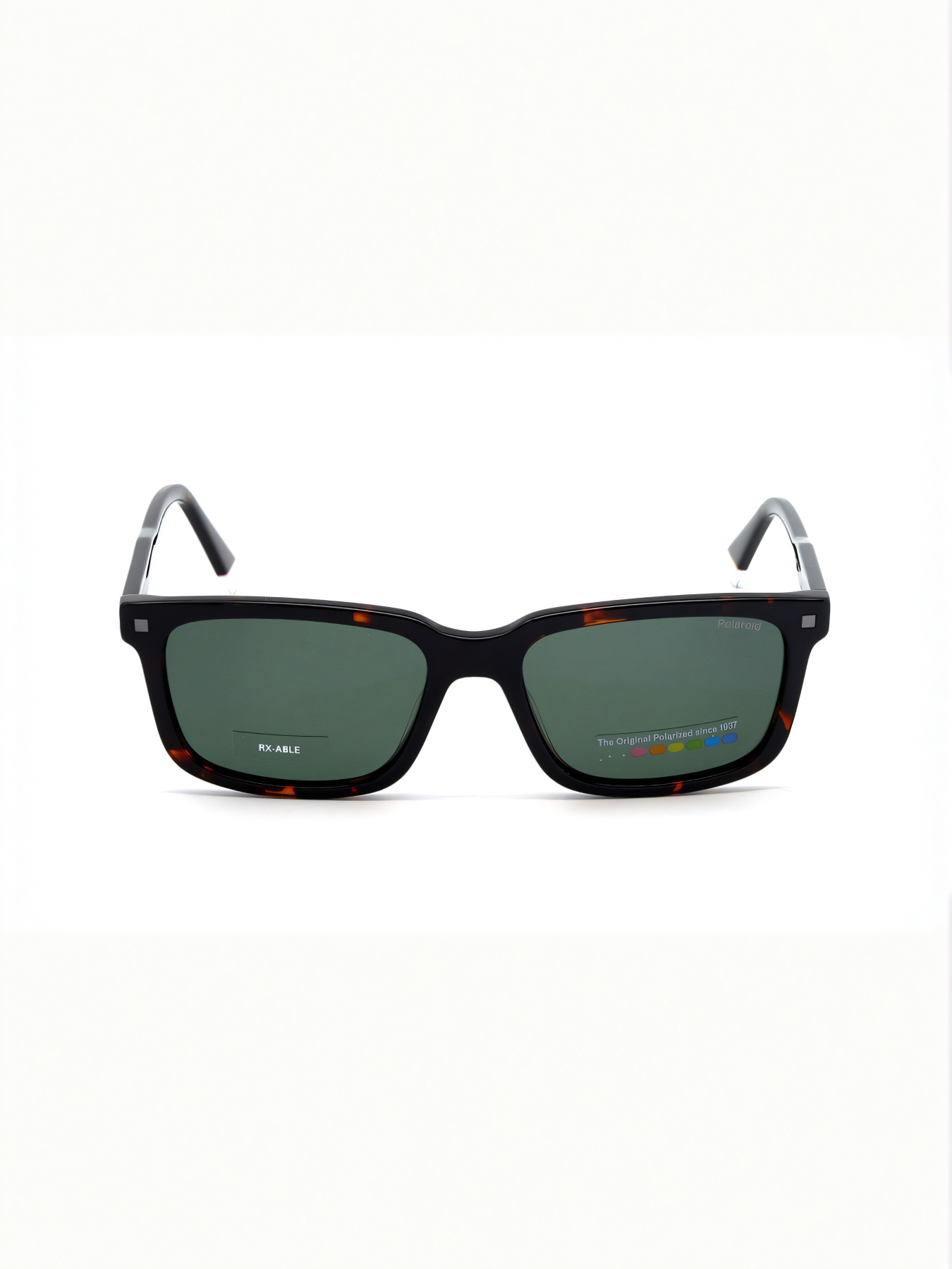 Очки Polaroid модель E0000487124 Фото