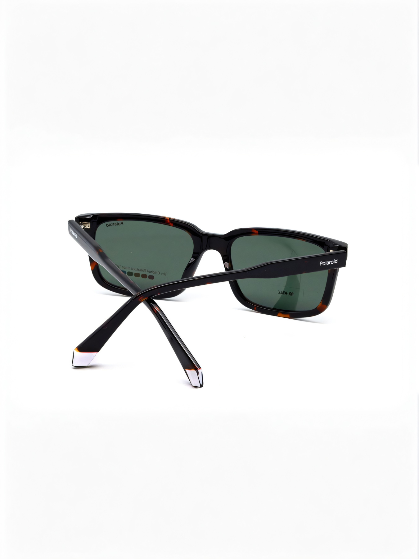 Очки Polaroid модель E0000487124 Фото