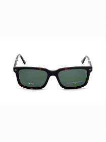 Очки Polaroid модель E0000487124 Фото