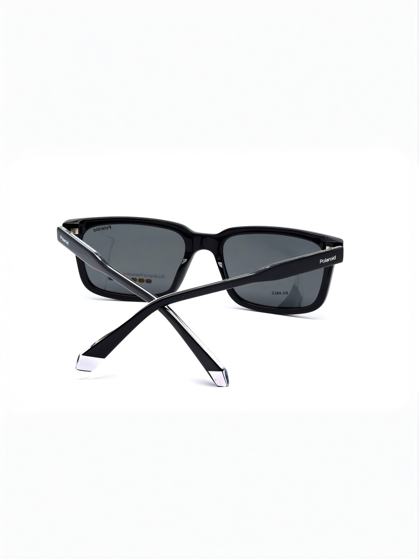 Очки Polaroid модель E0000487126 Фото