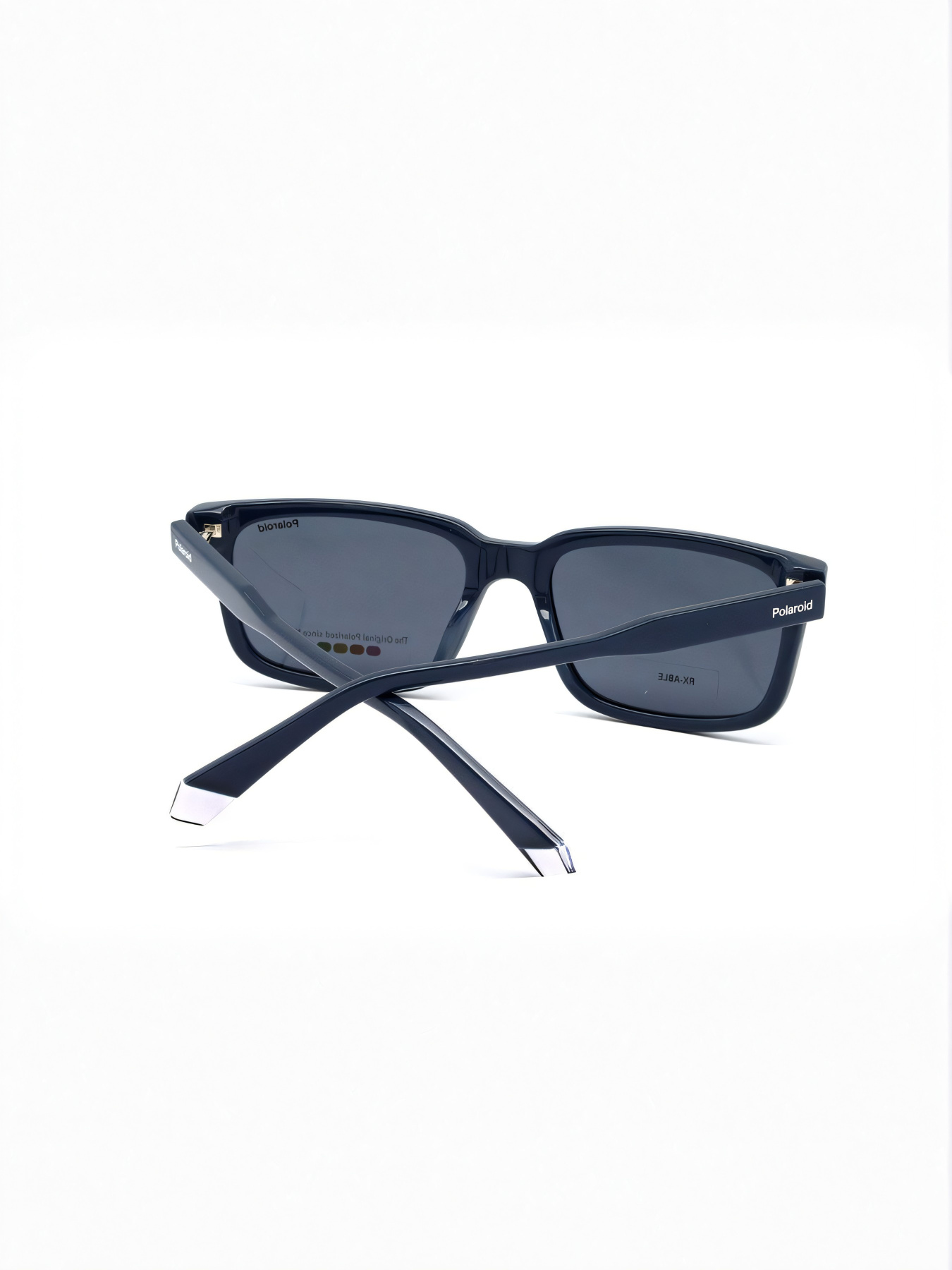 Очки Polaroid модель E0000487128 Фото