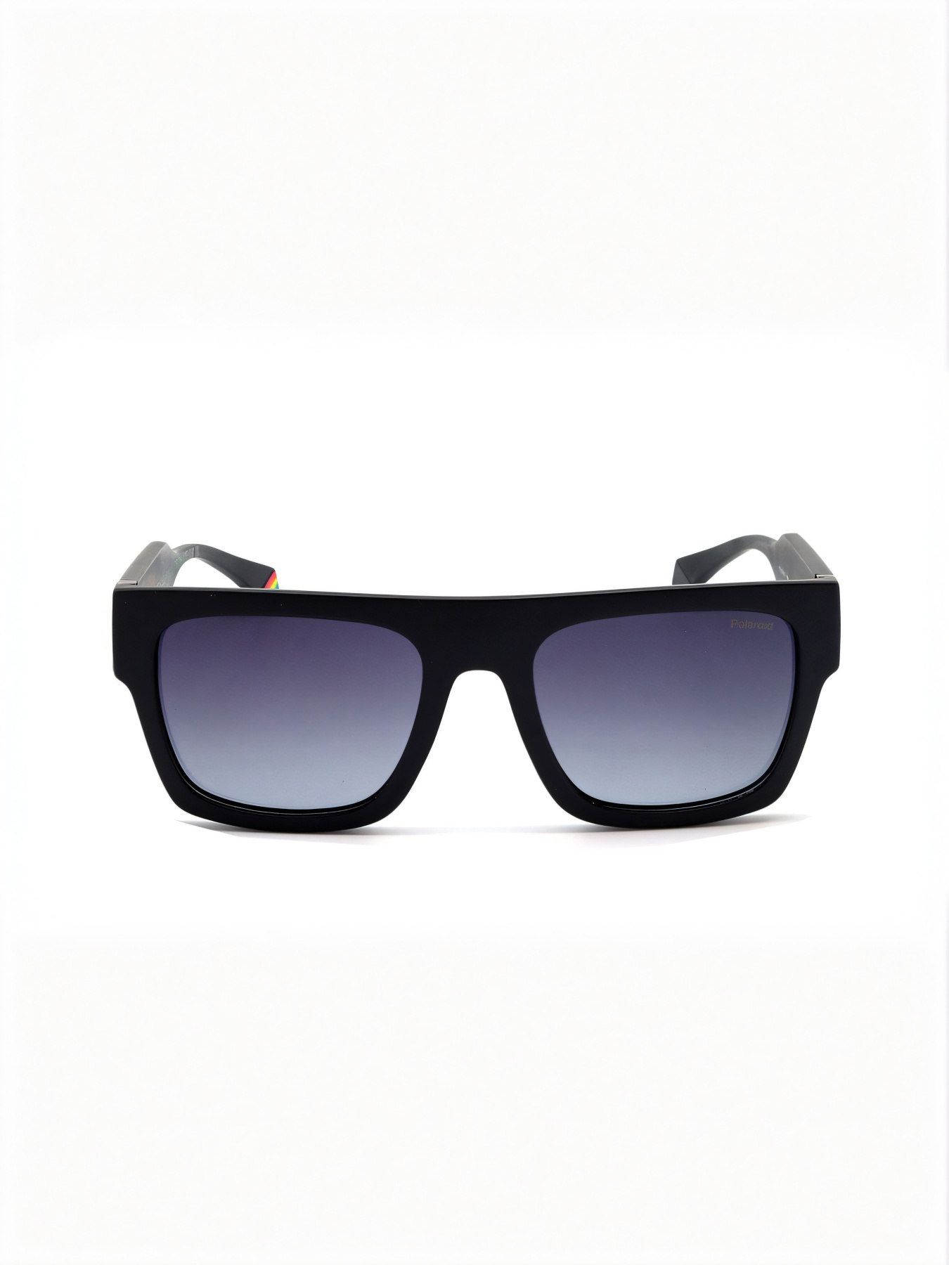 Очки Polaroid модель E0000487132 Фото