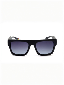 Очки Polaroid модель E0000487132 Фото