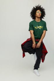 Футболки и поло YAPPI модель MDG10145 Фото