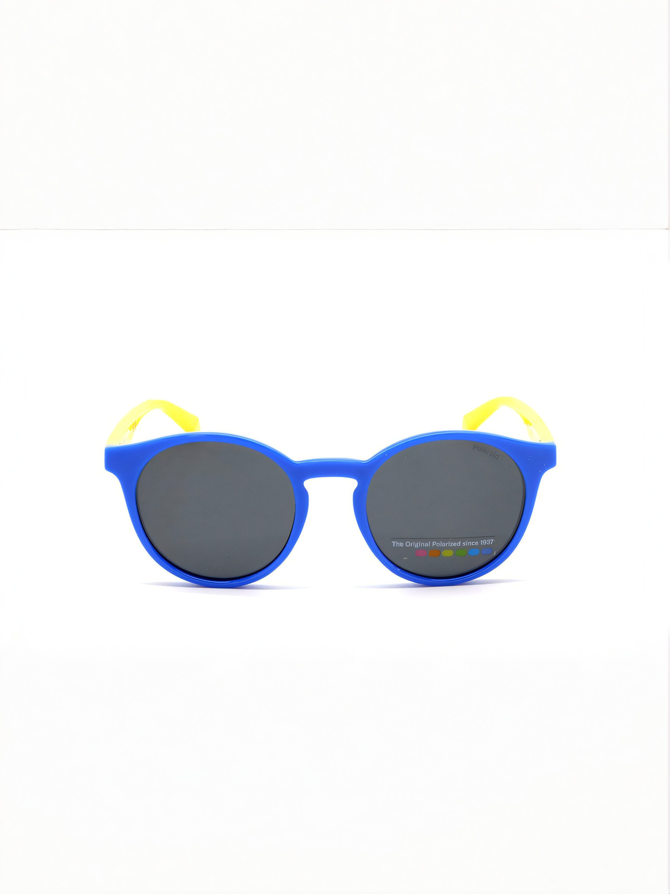 Очки Polaroid модель E0000487147 Фото