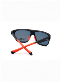 Очки Polaroid модель E0000487079 Фото