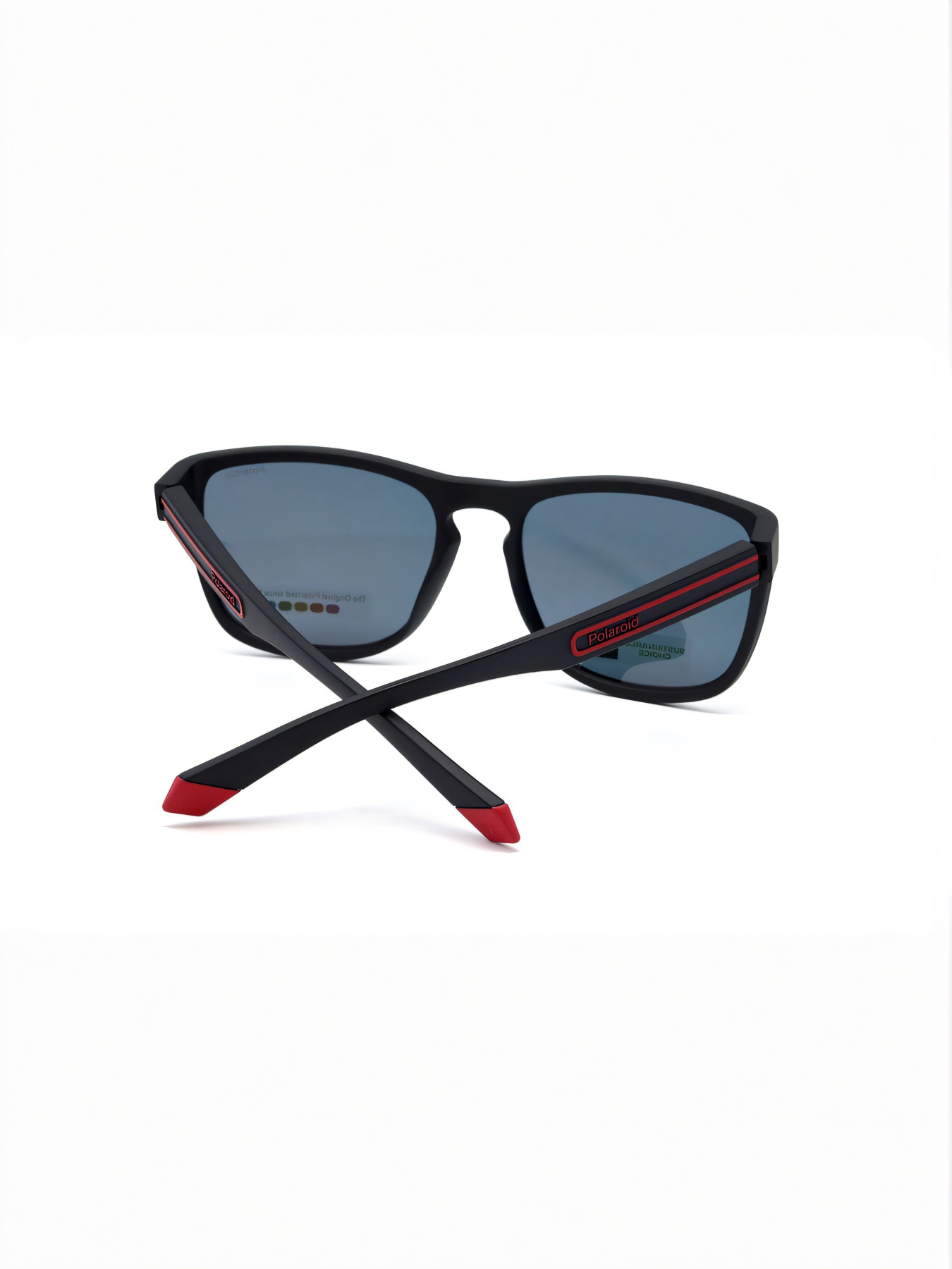 Очки Polaroid модель E0000487088 Фото