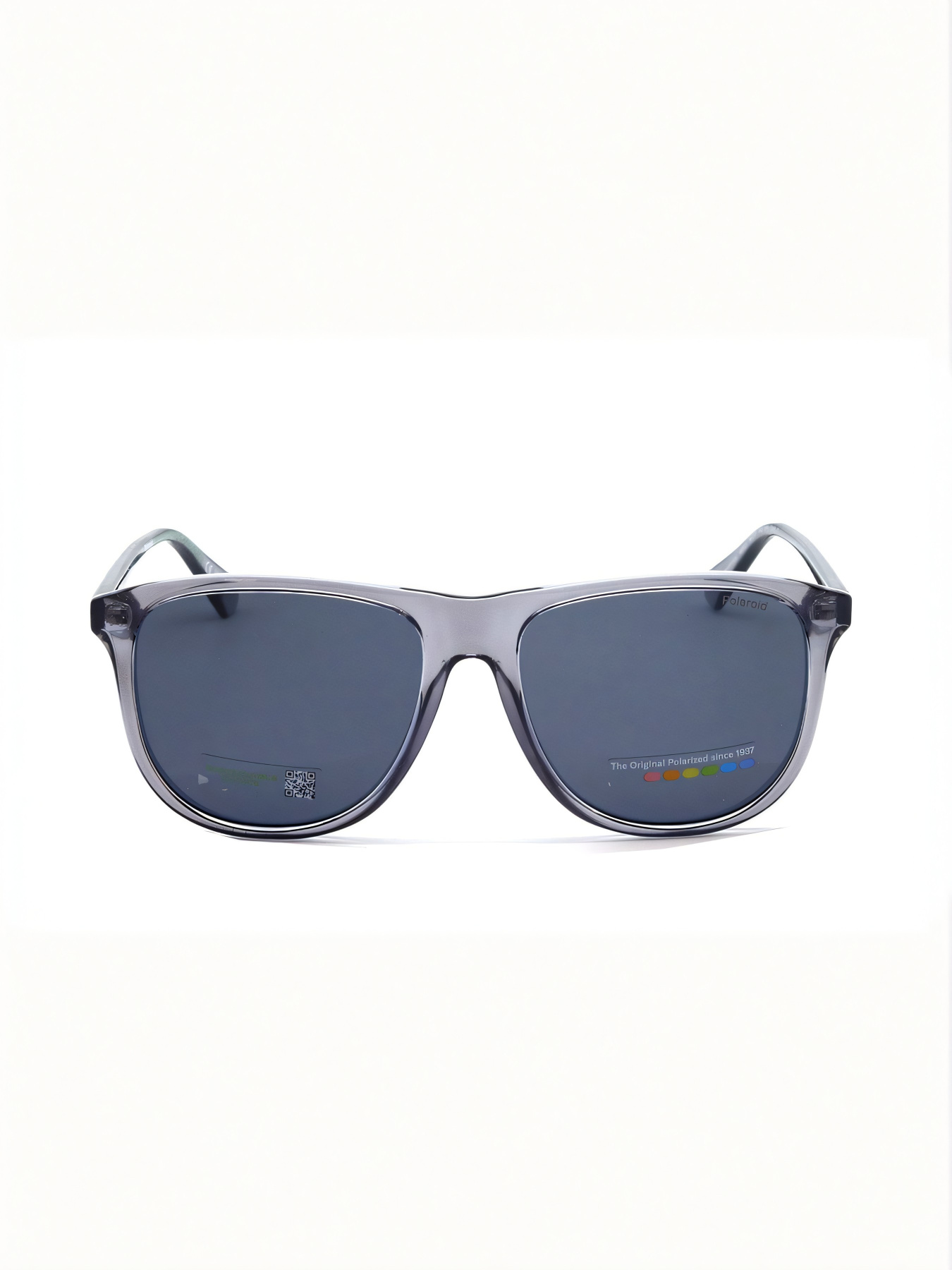 Очки Polaroid модель E0000487071 Фото