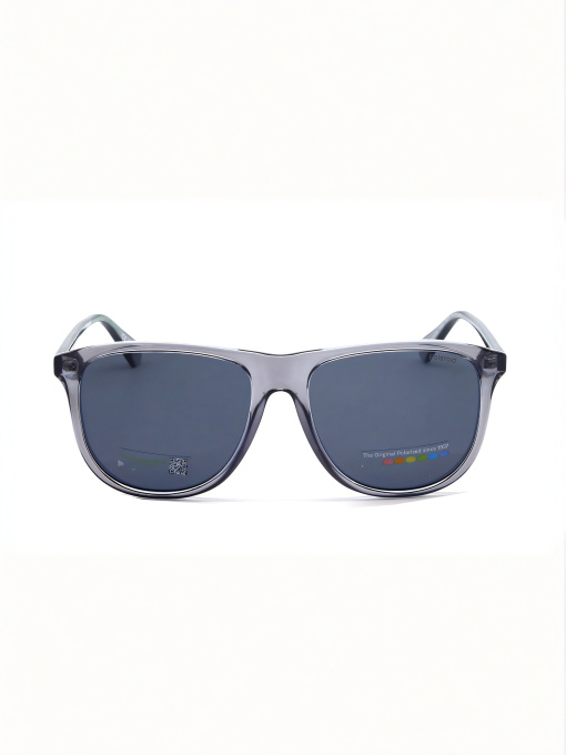 Очки Polaroid модель E0000487071 Фото