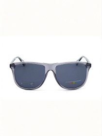 Очки Polaroid модель E0000487071 Фото