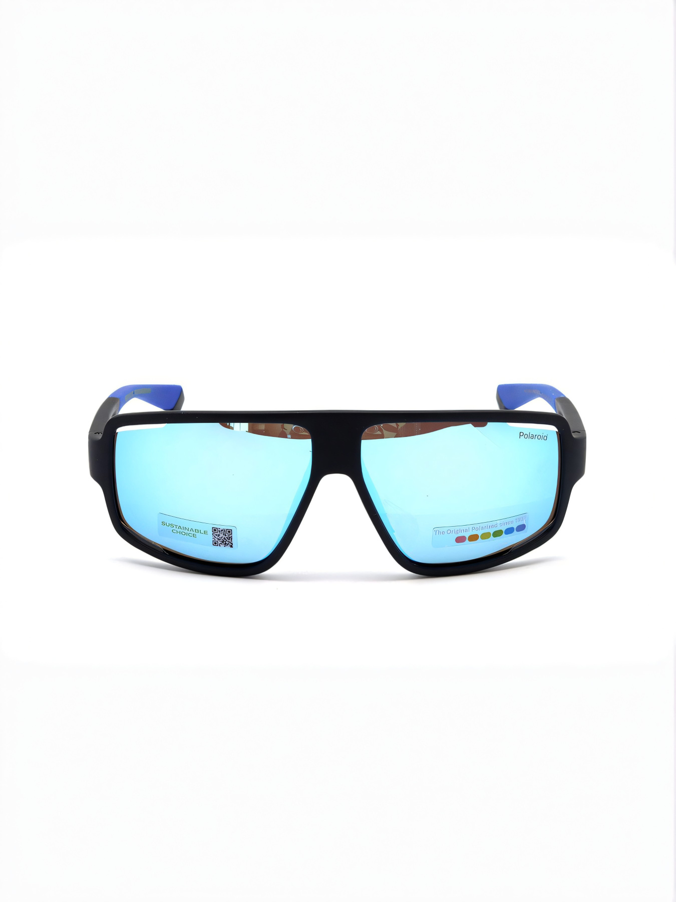 Очки Polaroid модель E0000487082 Фото