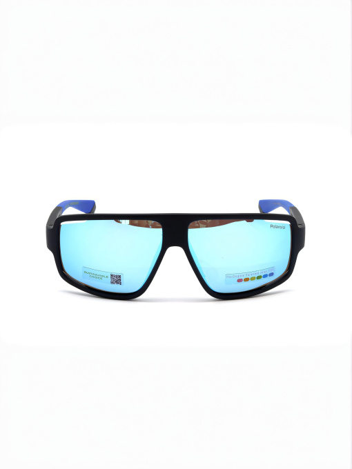 Очки Polaroid модель E0000487082 Фото