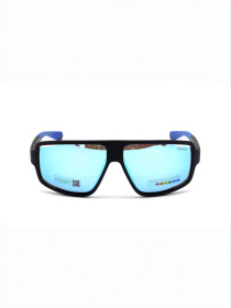 Очки Polaroid модель E0000487082 Фото