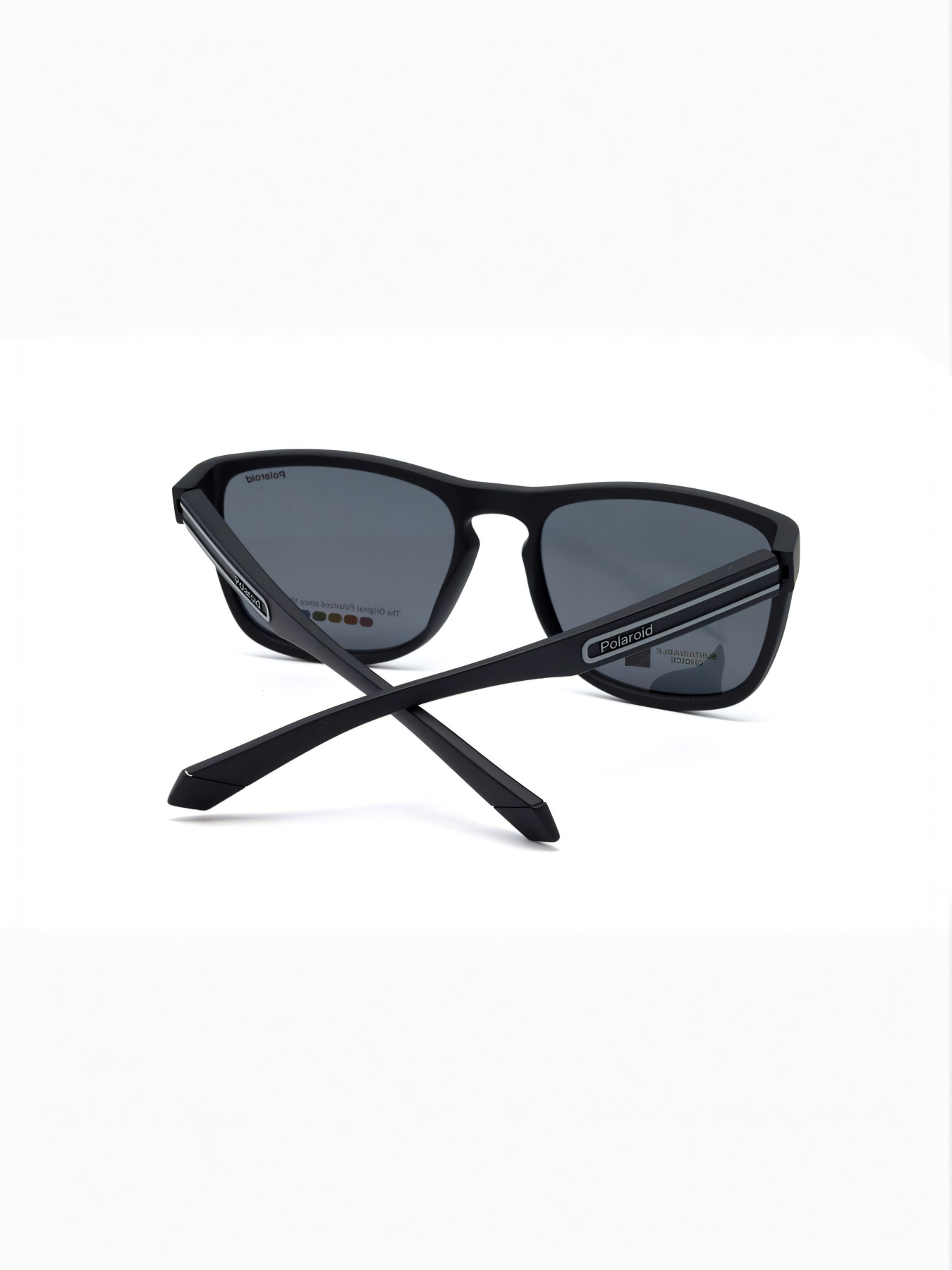 Очки Polaroid модель E0000487087 Фото