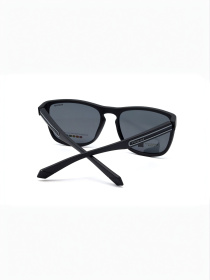 Очки Polaroid модель E0000487087 Фото