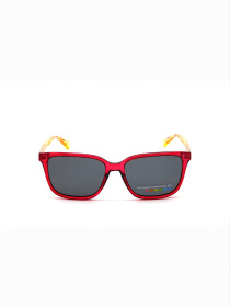 Очки Polaroid модель E0000487168 Фото