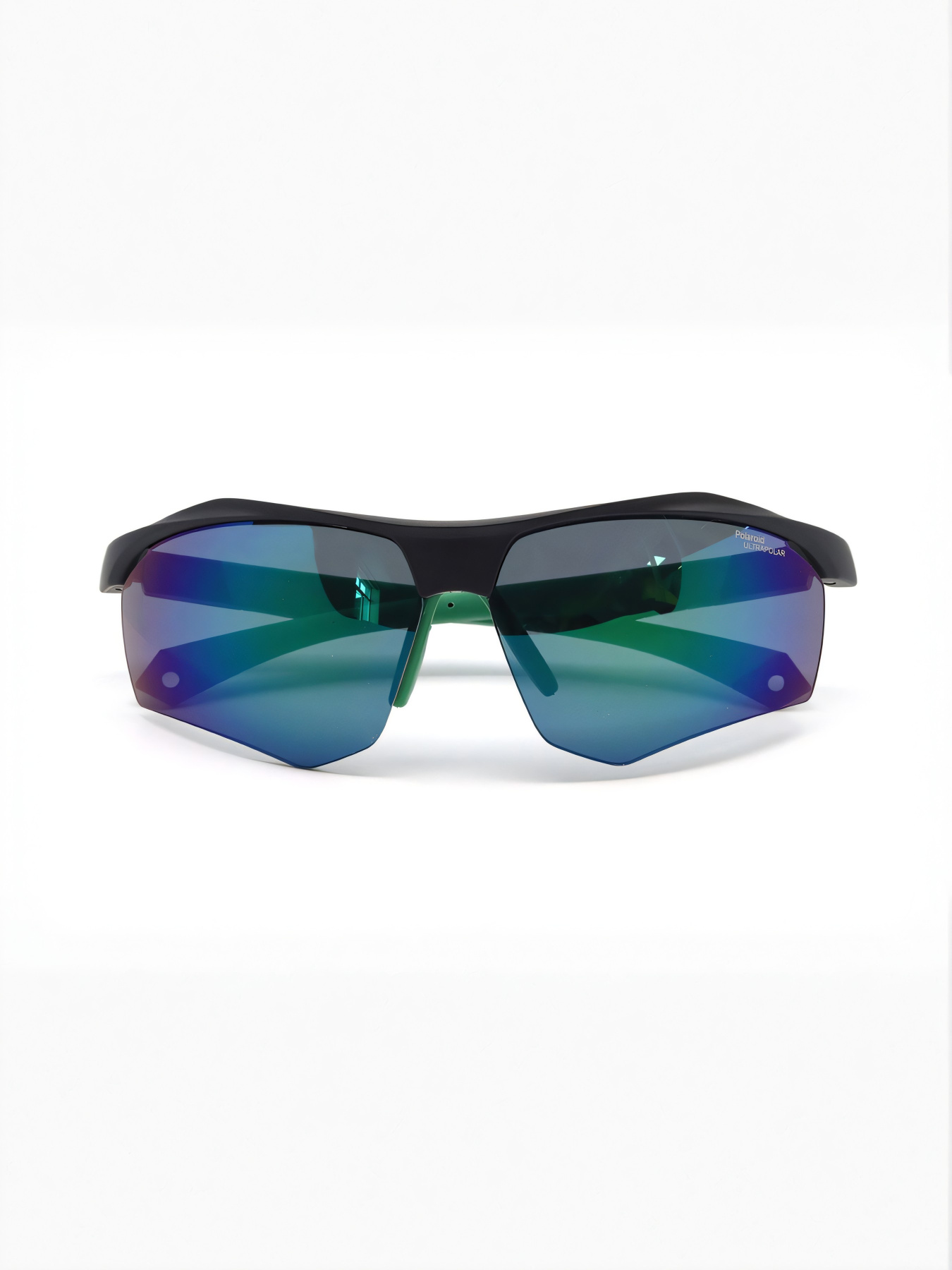 Очки Polaroid модель E0000487098 Фото